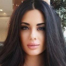 �����, ������, 37 ���