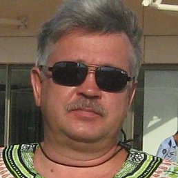 �������, ������, 62 ����