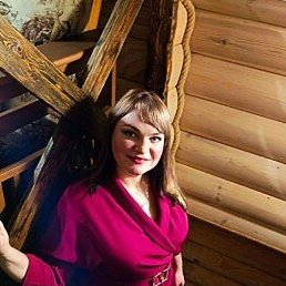 �����, �������, 38 ���