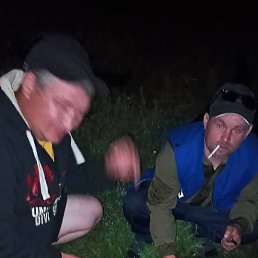 Ը���, ���, 40 ���