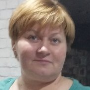 �����, 43 ����, �������