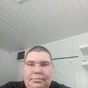 ���� ������, ������, 39 ��� - ��������� 13 ������� 2026 � ������ ���� ����������