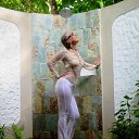 ���� �����, ������, 47 ��� - ��������� 30 ������� 2025 � ������ ���� ����������