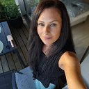 ���� &hearts;Natalya&hearts;, ������, 43 ���� - ��������� 18 ����� 2026 � ������ ���� ����������