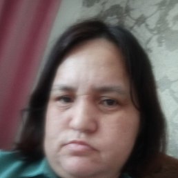 , 38, 