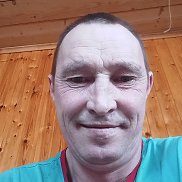 , 43 , 