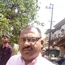 ���� Dinesh, ������, 42 ���� - ��������� 2 ��� 2026 � ������ ���� ����������