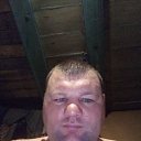 ���� ����, �������, 38 ��� - ��������� 31 ������� 2023 � ������ ���� ����������