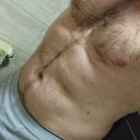 ���� ���, ������, 51 ��� - ��������� 31 ������ 2024