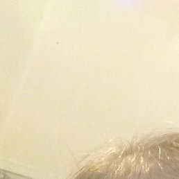 ���������, ������, 30 ���