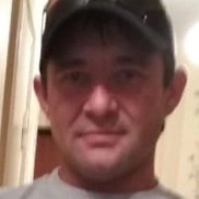 �����, 42 ����, ������