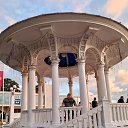 ���� �������, �����-���������, 53 ���� - ��������� 3 ������ 2026