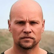 , 44 , 