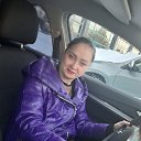���� ��������, ������, 25 ��� - ��������� 21 �������� 2026