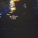 ���� ���������, �����, 66 ��� - ��������� 2 ������� 2025 � ������ ������ ��������