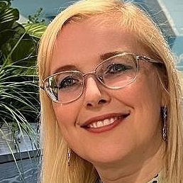 ��������, ����������, 42 ����