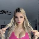 ���� ����, ������, 23 ���� - ��������� 5 ������� 2026 � ������ ���� ����������