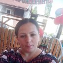 ���� ���������, ���������, 44 ���� - ��������� 28 ������ 2026 � ������ ���� ����������
