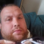 �������, 31 ���, �����������