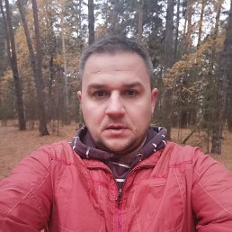 , 42 , 
