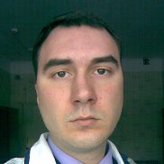 Дмитрий, 43 года, Москва Дмитрий, 43 года, Москва