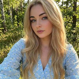 . �����, �������, 23 ����