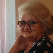 TAMARA, 60 , 