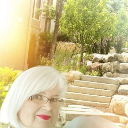 ����, �����