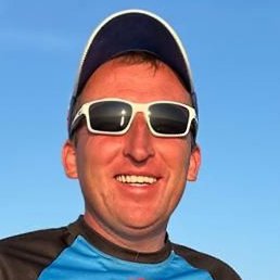 �������, ���������, 40 ���