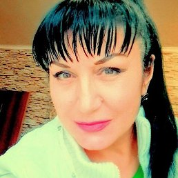 ����, �����, 63 ����