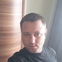 ���� ������, �����, 37 ��� - ��������� 8 ������ 2025 � ������ ���� ����������
