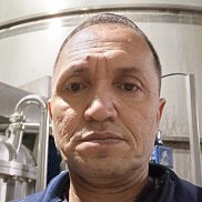 ����, 48 ���, ������