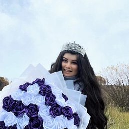 Allochka, �����, 29 ���