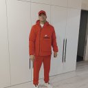���� ������, �����, 37 ��� - ��������� 27 ������� 2025 � ������ ���� ����������