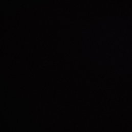 �����, ������, 46 ���