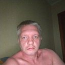 ���� �������, ������ ��������, 44 ���� - ��������� 24 ���� 2026 � ������ ���� ����������