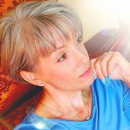 �����, �����������, 62 ����