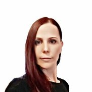 , 44 , 