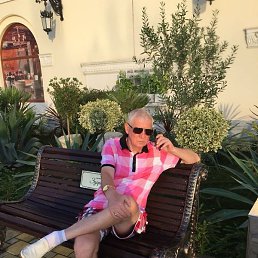 ������, ����, 62 ����