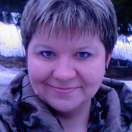 ����, ������, 58 ���