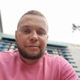 , 38, --