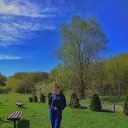 ���� ����, �����������, 22 ���� - ��������� 13 ������ 2025 � ������ ���� ����������