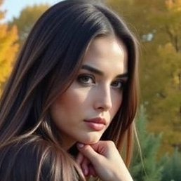 ����, ���������, 32 ����