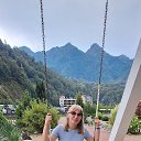 ���� Ekaterina, ��������� - ��������� 9 ������ 2025 � ������ ���� ����������