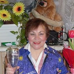 �����, �������, 73 ����