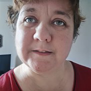 Alla, 42 ����, ���������