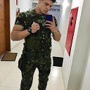 ���� ����, ���������, 38 ��� - ��������� 29 ������ 2025