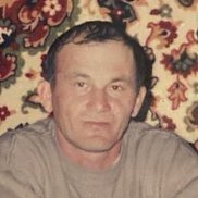 Хасан, 60 лет, Железнодорожный Хасан, 60 лет, Железнодорожный