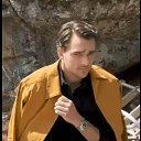 ���� ����, ������� - ��������� 26 ���� 2026