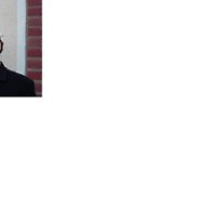 ����, 75 ���, ������